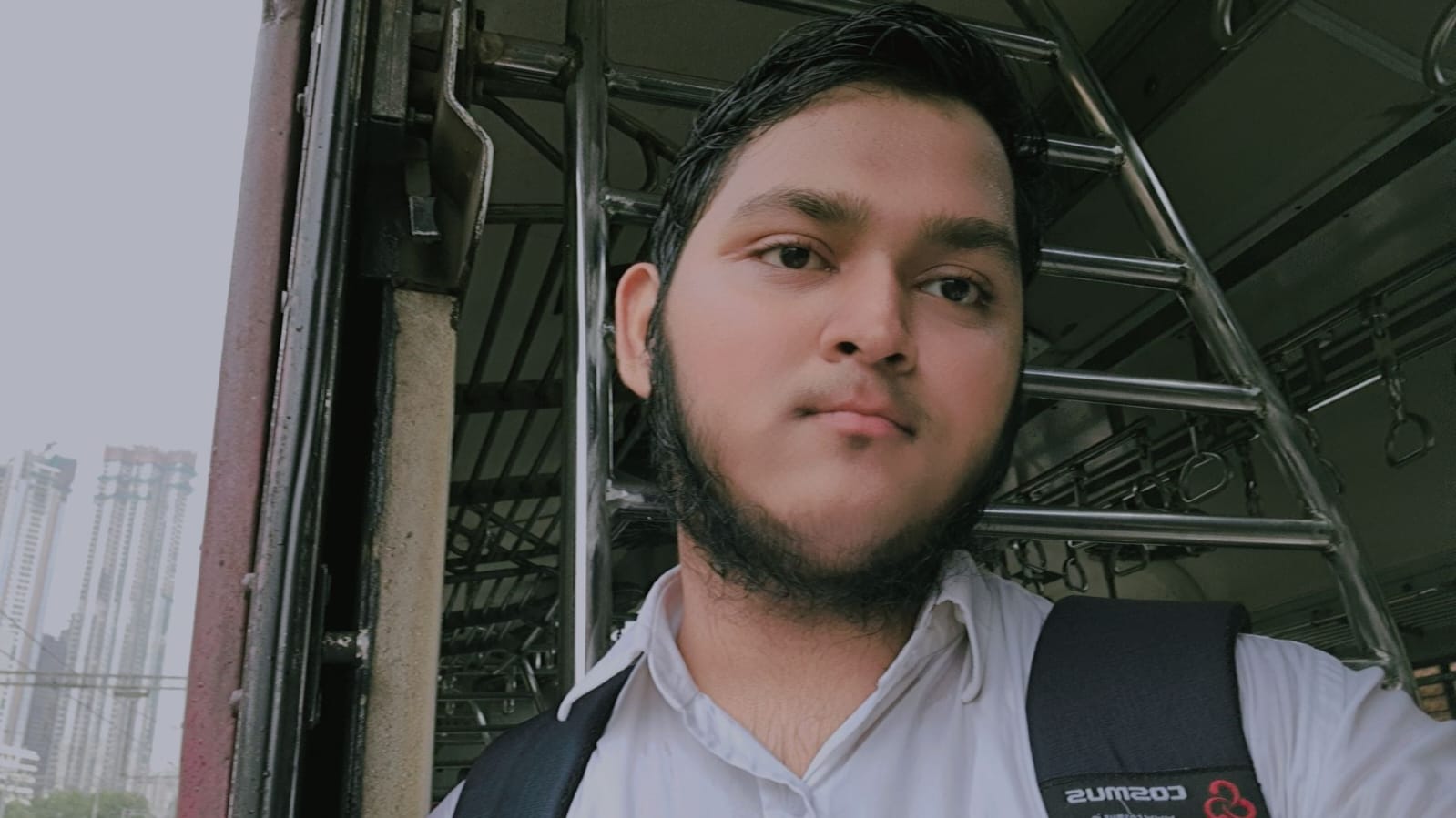 My Image